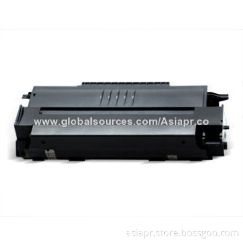 Compatible Toner Cartridge for OKI B2500 with CE MarkNew